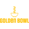 Golden Bowl-avatar