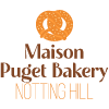 Restaurant Logo