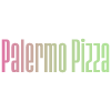 Restaurant Logo
