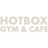 Restaurant Logo
