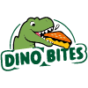 Dino Bites-avatar
