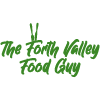Restaurant Logo