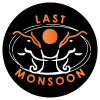 Restaurant Logo