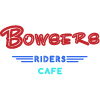 Bowsers riders cafe-avatar