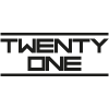 Twenty One