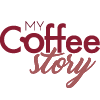 My Coffee Story