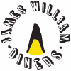 Restaurant Logo