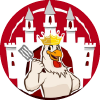 Restaurant Logo