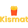 Restaurant Logo