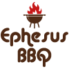 Restaurant Logo