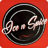 Ice n Spice