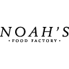 Restaurant Logo
