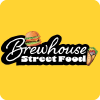Brewhouse Street Food