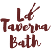 La Taverna Bath-avatar