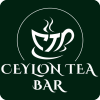 Ceylon Tea Bar