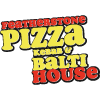 Featherstone Pizza, Kebab & Balti House