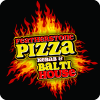 Featherstone Pizza, Kebab & Balti House