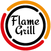 Restaurant Logo