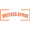 Restaurant Logo