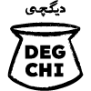 Degchi London