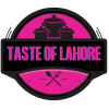 Lahori Karahi