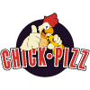 Restaurant Logo