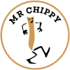 Restaurant Logo