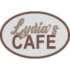 Lydia's Cafe
