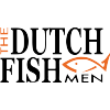 The Dutch Fishmen - Manchester Fort