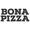 Bona Pizza-avatar