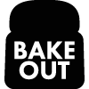 Bake Out- Lancing