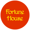 Fortune House