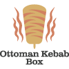 Restaurant Logo