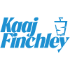 Kaaj - Finchley-avatar
