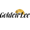 Golden Lee-avatar