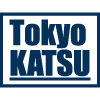 Tokyo Katsu