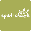Restaurant Logo