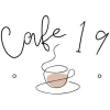 Restaurant Logo