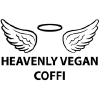 Heavenly Vegan Coffi