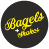 Restaurant Logo