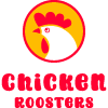 Chicken Roosters-avatar