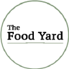The Food Yard