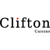 Restaurant Logo
