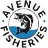 Ave Viv Fishery