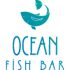 Ocean Fish Bar