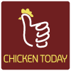 Chicken Today