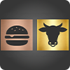 Bun & Steak-avatar