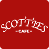 Restaurant Logo