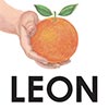 LEON - Hammersmith-avatar