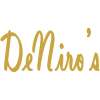 Restaurant Logo
